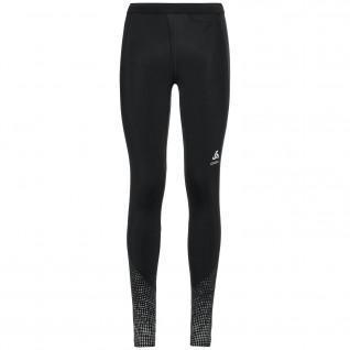 Collant femme Odlo Zeroweight
