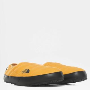 Pantoufles The North Face Thermoball V Traction