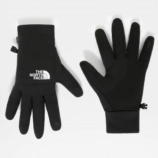 Gants The North Face Etip Recycled