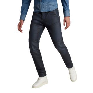 Jeans slim G-Star 5620 3D