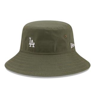 Bob Los Angeles Dodgers Tapered