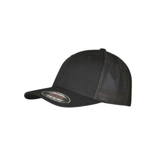 Casquette Urban Classic Recycled Mesh