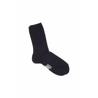 Chaussettes Armor-Lux loer