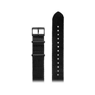 Bracelet de montre Komono Strap 20