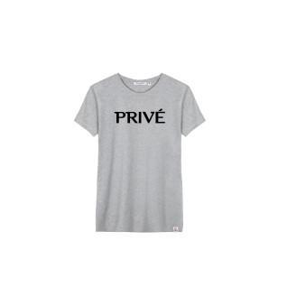 T-shirt femme French Disorder Prive
