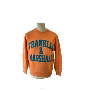 Sweatshirt Franklin & Marshall