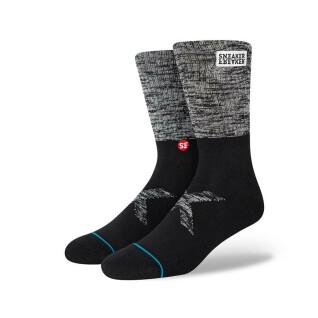 Chaussettes Stance Freaker Patch