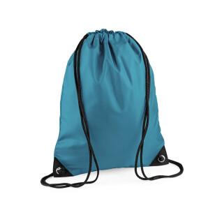 Sac à dos cordelettes Bag Base Premium