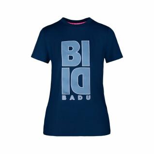 T-shirt femme Bidi Badu Carsta