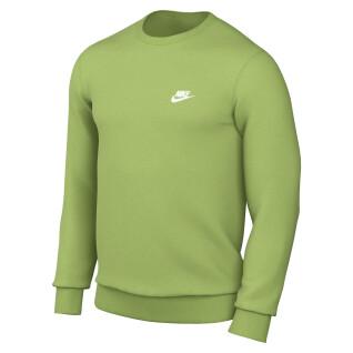 Sweatshirt Nike Sportswear Club Fleece