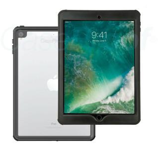 Coque smartphone iPad Pro 10.5 étanche et antichoc CaseProof