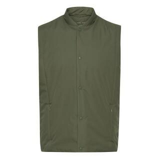 Gilet en thinsulate Casual Friday Oates - 0031