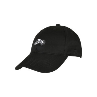 Casquette Cayler & Sons WL Pay Me