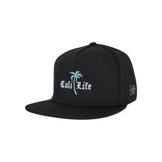 Casquette Cayler & Sons Cali Tree P