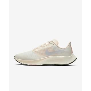 Chaussures de running femme Nike Air Zoom Pegasus 37