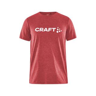 T-shirt enfant Craft Community