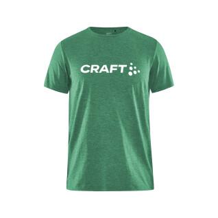 T-shirt enfant Craft Community