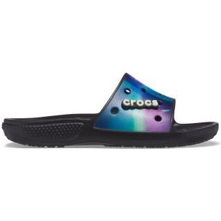 Claquettes Crocs Classic OOTW Slide
