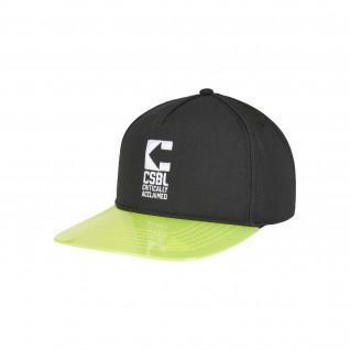 Casquette Cayler & Sons csbl critically acclaimed