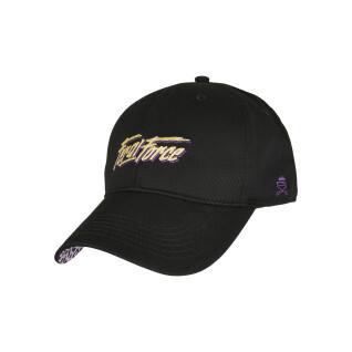 Casquette Cayler & Sons feral force curved