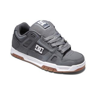 Baskets DC Shoes Stag