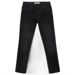 Jeans DC Shoes Worker Slim Sbw