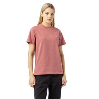 T-shirt manches courtes femme Dickies Mapleton