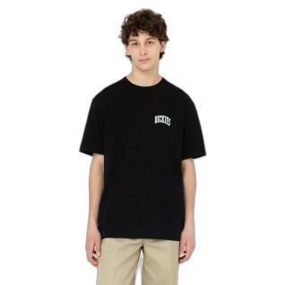 T-shirt manches courtes Dickies Aitkin Chest