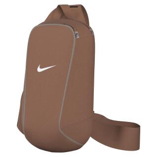 Sac à bandoulière Nike Sportswear Essentials