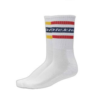 Chaussettes Dickies Genola