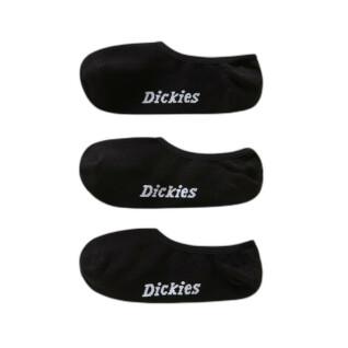 Chaussettes Dickies Invisible