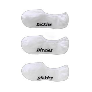 Chaussettes Dickies Invisible