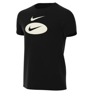 T-shirt enfant Nike Core