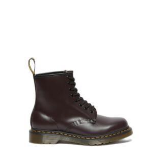 Bottines Dr Martens 1460 Smooth Lace Up