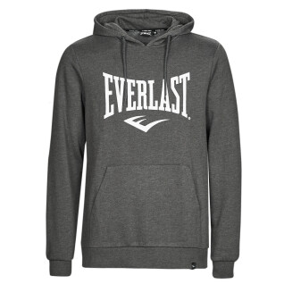 Sweatshirt à capuche Everlast Taylor