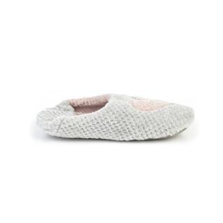 Chaussons femme Funky Steps Amelia