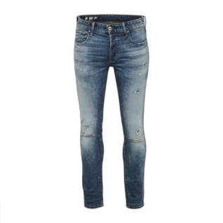 Jeans slim G-Star 3301C
