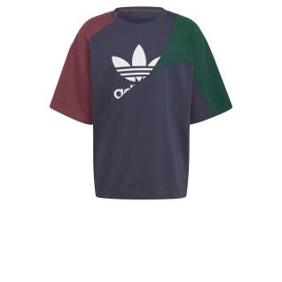 T-shirt à manches courtes adidas Originals Adicolor