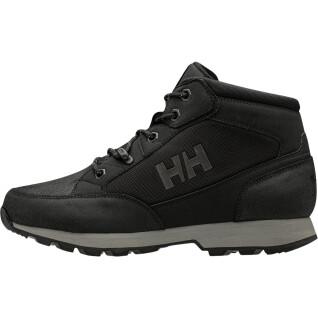 Chaussures de randonnée Helly Hansen torshov hiker