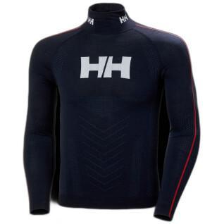 Sweatshirt Helly Hansen h1 pro lifa merino race top