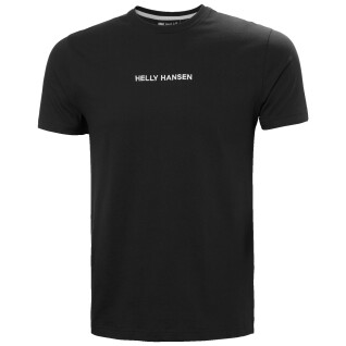 T-shirt Helly Hansen Core