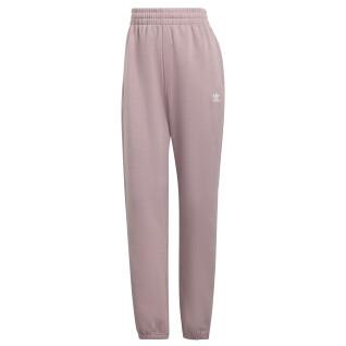 Pantalon femme adidas Originals sportswear Adicolor Essentials Fleece