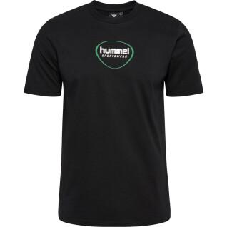 T-shirt Hummel Lgc John