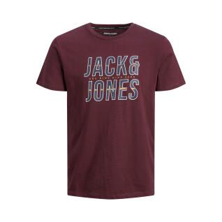 T-shirt enfant Jack & Jones Xilo