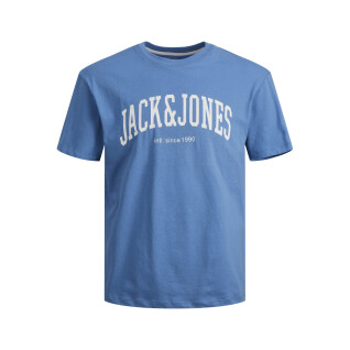 T-shirt Jack & Jones Josh