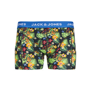 Boxer Jack & Jones Floral
