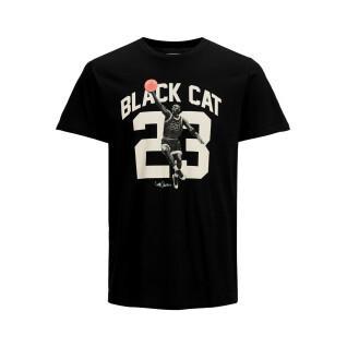 T-shirt Jack & Jones Michael Jordan 23