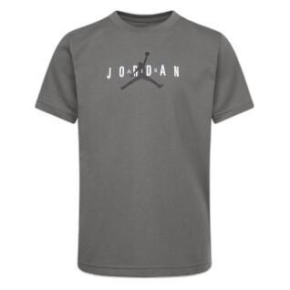 T-shirt enfant Jordan Sustainable Graphic Jumpman