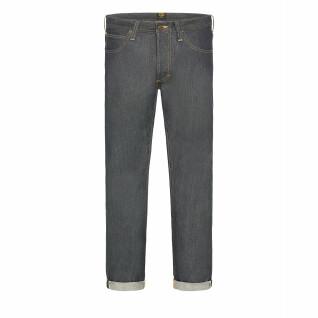 Jeans Lee 101 S in Dry