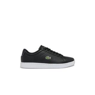 Baskets Lacoste Carnaby BL